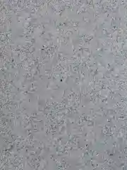Темно-синий жидкие обои Avrora (Аврора) - 024 SILK PLASTER