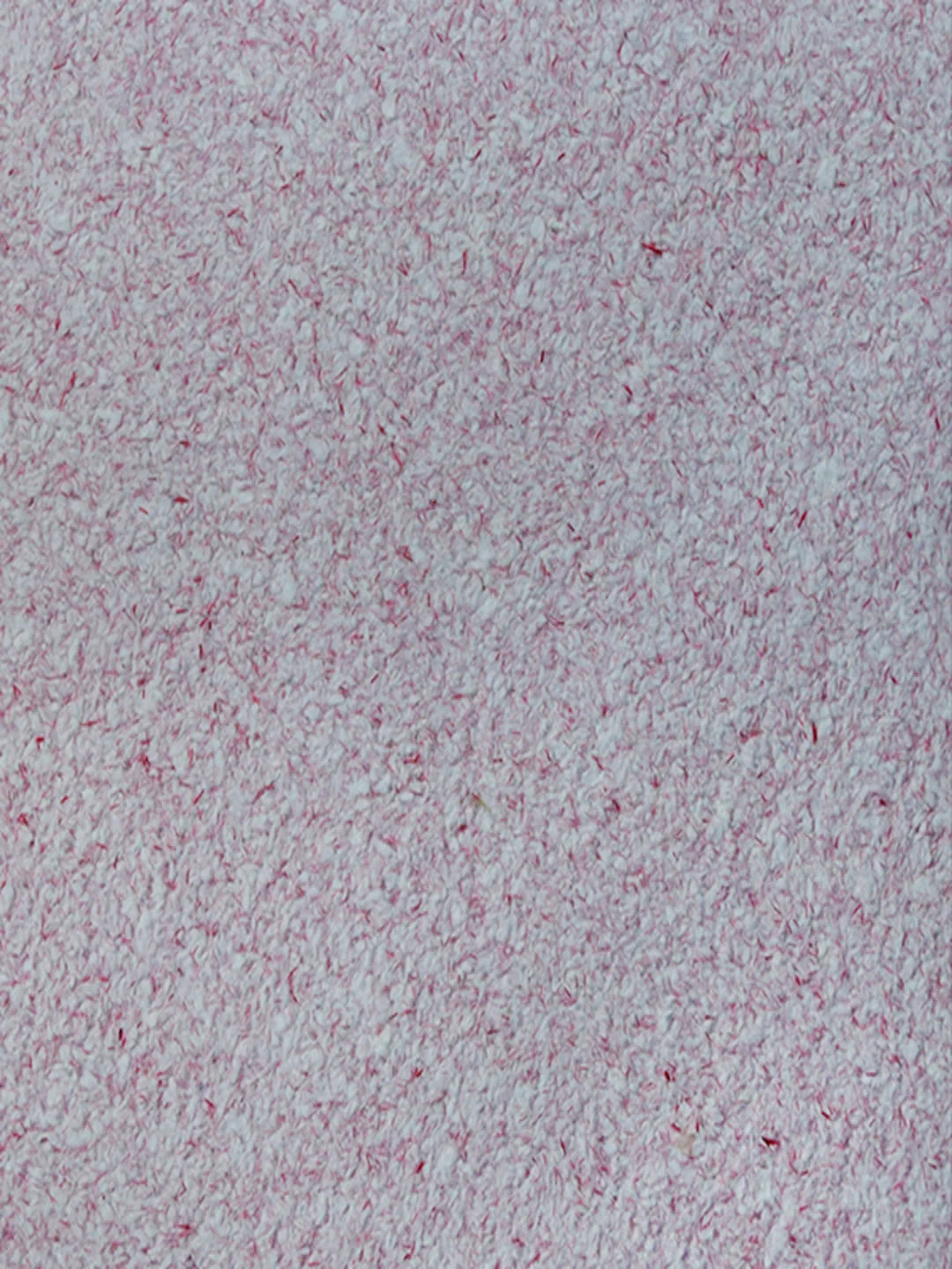 Тёмно-розовый жидкие обои Avrora (Аврора) - 023 SILK PLASTER