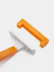 Набор станков Bic Sensitive, 5 штук