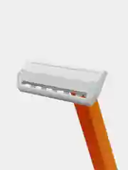 Набор станков Bic Sensitive, 5 штук