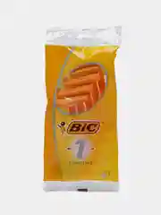 Набор станков Bic Sensitive, 5 штук