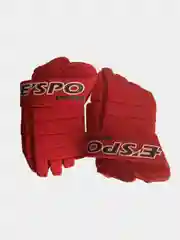 Перчатки хоккейные ESPO-PRO