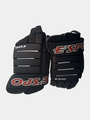 Перчатки хоккейные ESPO