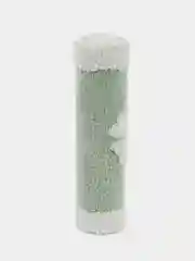 Мятный коврик для ванной