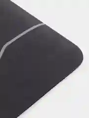 Угольный коврик для ванной
