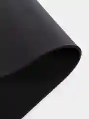 Угольный коврик для ванной