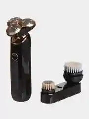 Бритва электрическая SOOCAS S32, 3 в 1