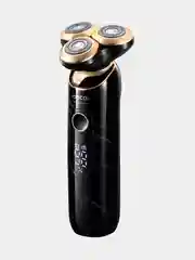 Бритва электрическая SOOCAS S32, 3 в 1