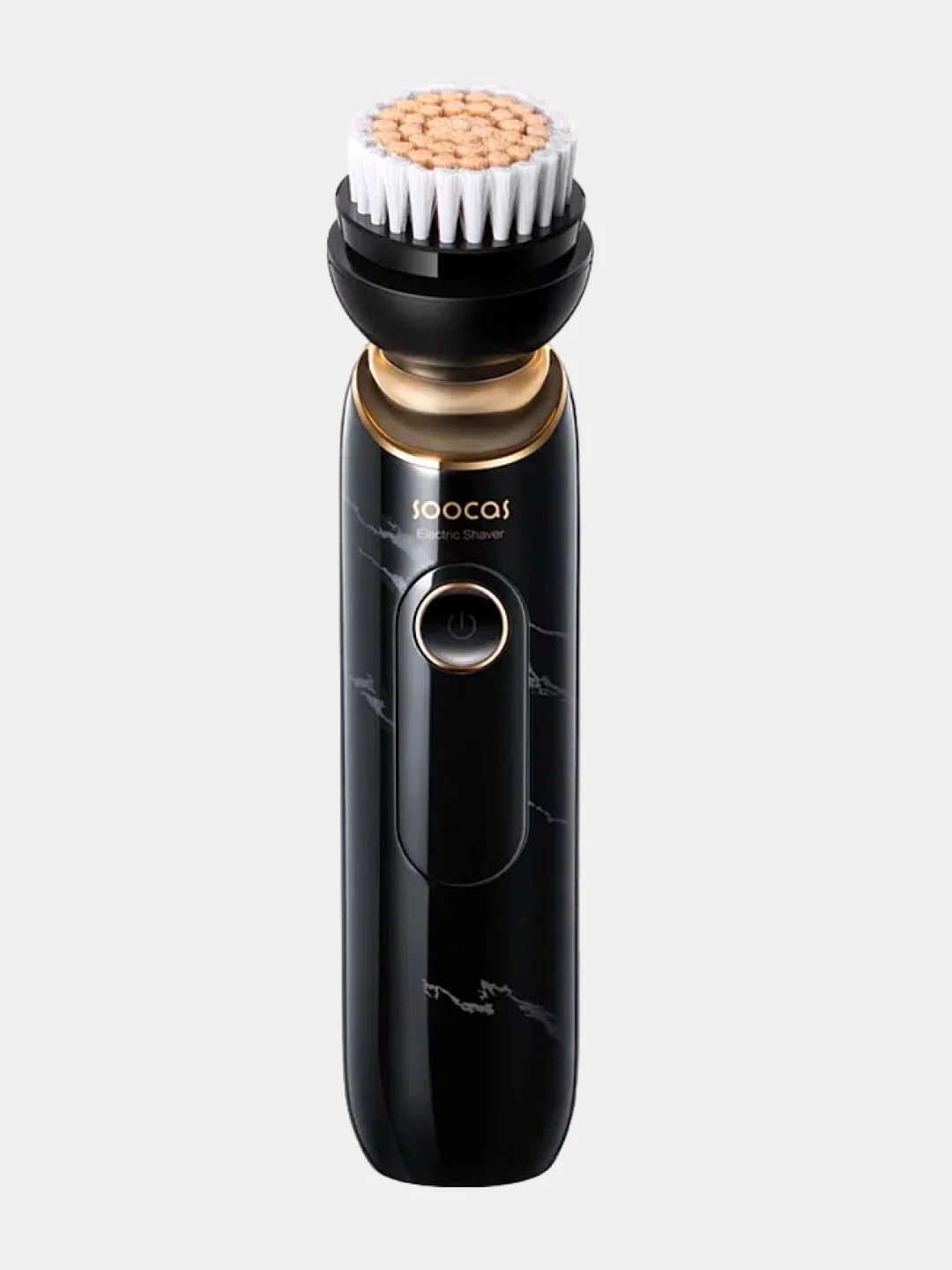Бритва электрическая SOOCAS S32, 3 в 1