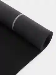 Угольный коврик для ванной
