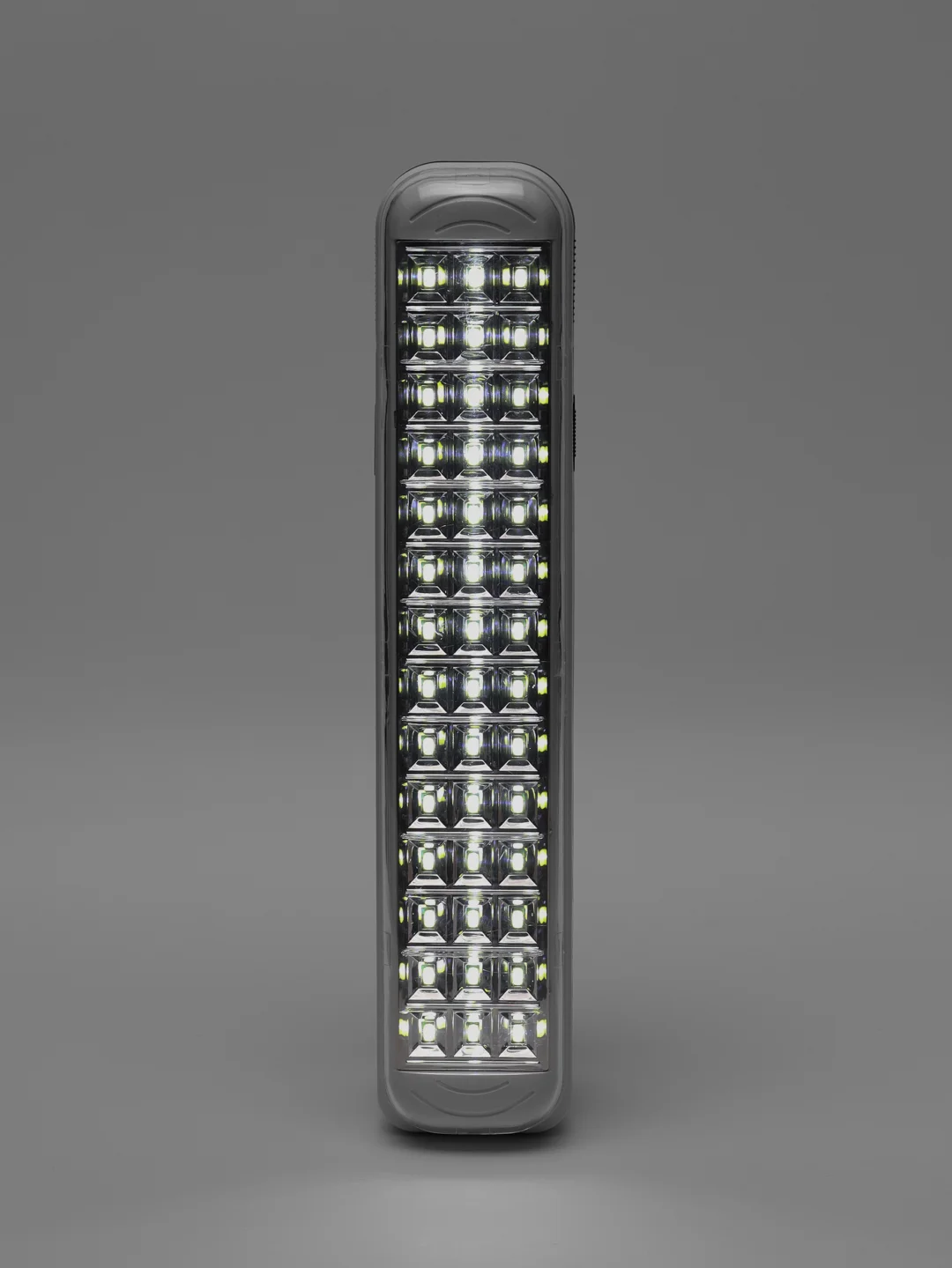 Светильник фонарь аккумуляторный HG-8036 42 LED