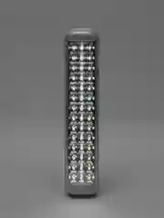 Светильник фонарь аккумуляторный HG-8036 42 LED
