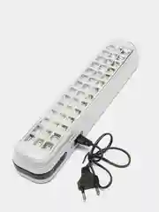 Светильник фонарь аккумуляторный HG-8036 42 LED