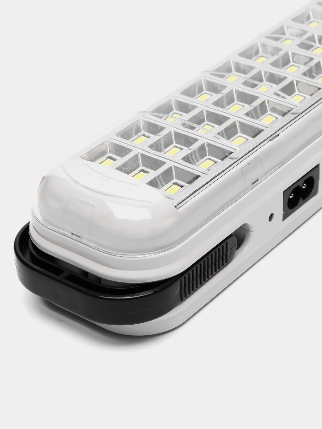Светильник фонарь аккумуляторный HG-8036 42 LED