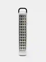 Светильник фонарь аккумуляторный HG-8036 42 LED
