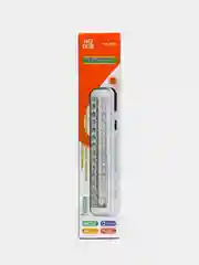 Светильник фонарь аккумуляторный HG-8036 42 LED