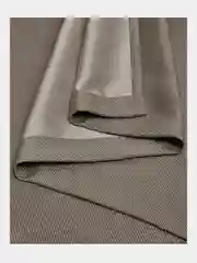 Карамельный шторы на окна комплект  Блэкаут