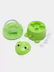 Увлажнитель воздуха Energy EN-613 "Лягушка"