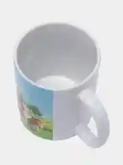 Кружка "Hayday"