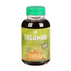 Табачно-мыльный концентрат Табамин, для защиты растений от садовых насекомых , 250мл