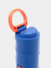 Желтый фонарик диодный 200917419