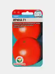 Томат Сибирский сад "Ирина F1", 15 штук