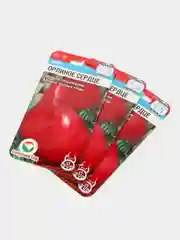 Томат "Орлиное сердце", Сибирский сад, 20 штук