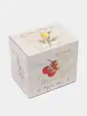 Кружка Tuscan vegetables, 300 мл