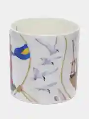 Кружка, 400 мл