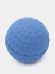 Синий шарики для бластеров Nerf Rival (Нерф)