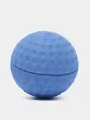 Синий шарики для бластеров Nerf Rival (Нерф)