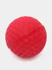 Красный шарики для бластеров Nerf Rival (Нерф)