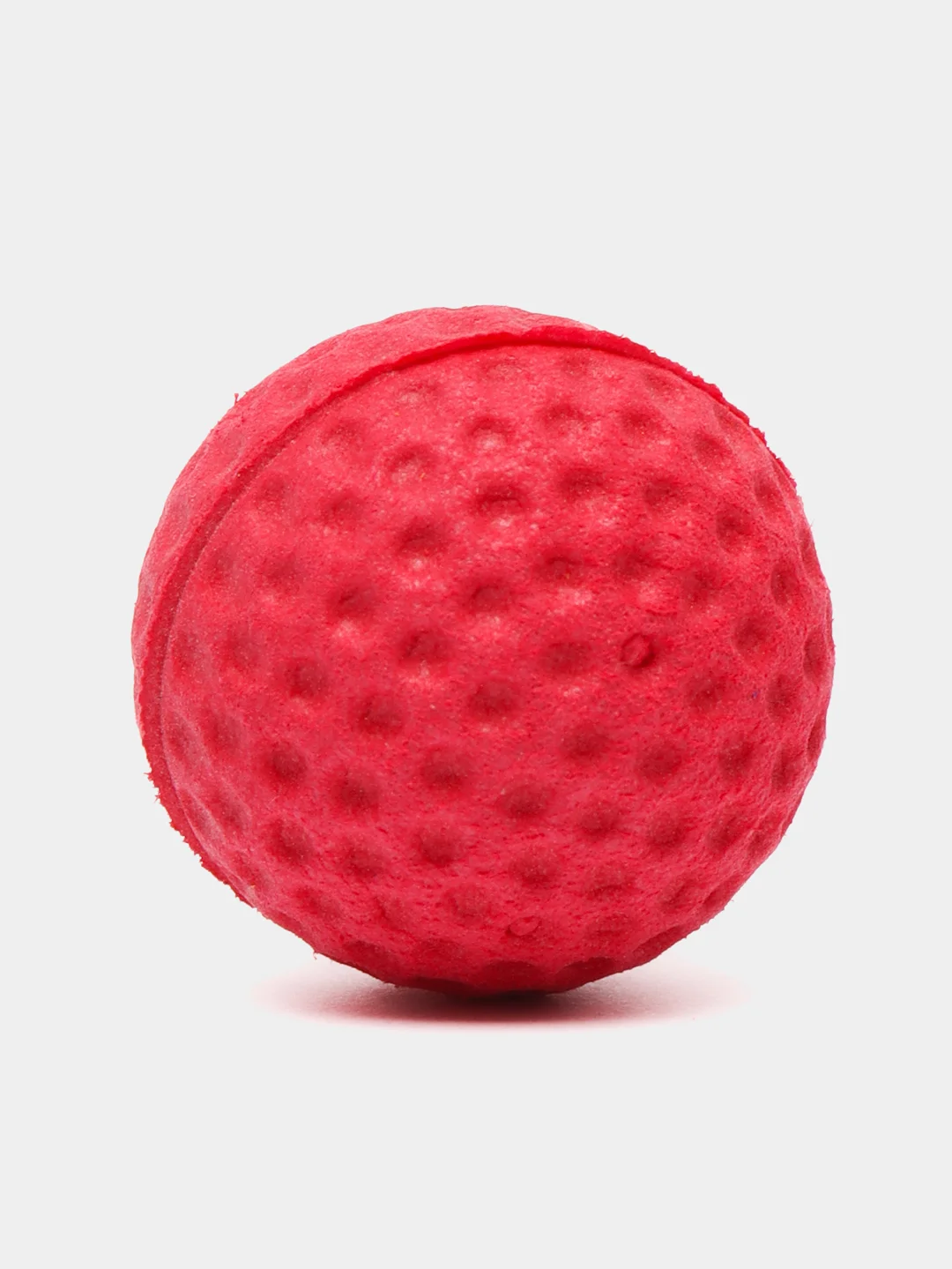 Красный шарики для бластеров Nerf Rival (Нерф)