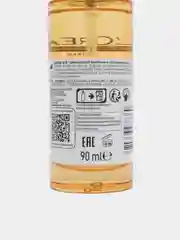 Масло LOreal Professionnel Serie Expert Absolut Repair oil, 10 в 1, 90 мл