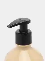 Шампунь для очень поврежденных волос Loreal Professionel ABSOLUT REPAIR, 500 мл