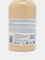 Шампунь для очень поврежденных волос Loreal Professionel ABSOLUT REPAIR, 500 мл