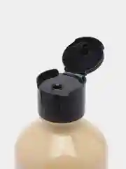 Шампунь для поврежденных волос Loreal Professionel ABSOLUT REPAIR 300 мл
