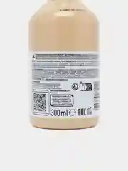 Шампунь для поврежденных волос Loreal Professionel ABSOLUT REPAIR 300 мл