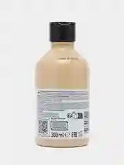 Шампунь для поврежденных волос Loreal Professionel ABSOLUT REPAIR 300 мл