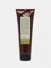 Insight Professional Anti-Frizz, разглаживающая маска для непослушных волос