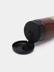 Insight Professional Anti-Frizz, разглаживающая маска для непослушных волос
