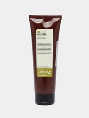 Insight Professional Anti-Frizz, разглаживающая маска для непослушных волос