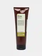 Insight Professional Anti-Frizz, разглаживающая маска для непослушных волос