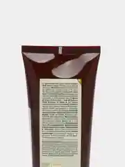 Insight Professional Anti-Frizz, разглаживающая маска для непослушных волос