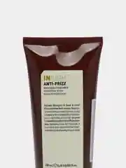 Insight Professional Anti-Frizz, разглаживающая маска для непослушных волос