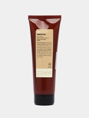 Маска для чувствительной кожи головы Insight Sensitive Skin Hair Mask, 250 мл