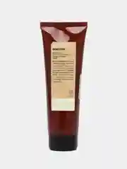 Маска для чувствительной кожи головы Insight Sensitive Skin Hair Mask, 250 мл