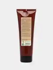Маска для чувствительной кожи головы Insight Sensitive Skin Hair Mask, 250 мл