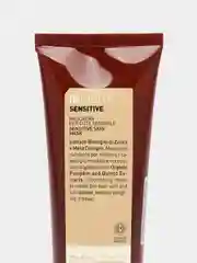 Маска для чувствительной кожи головы Insight Sensitive Skin Hair Mask, 250 мл