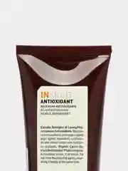 Маска-антиоксидант для перегруженных волос Insight Antioxidant